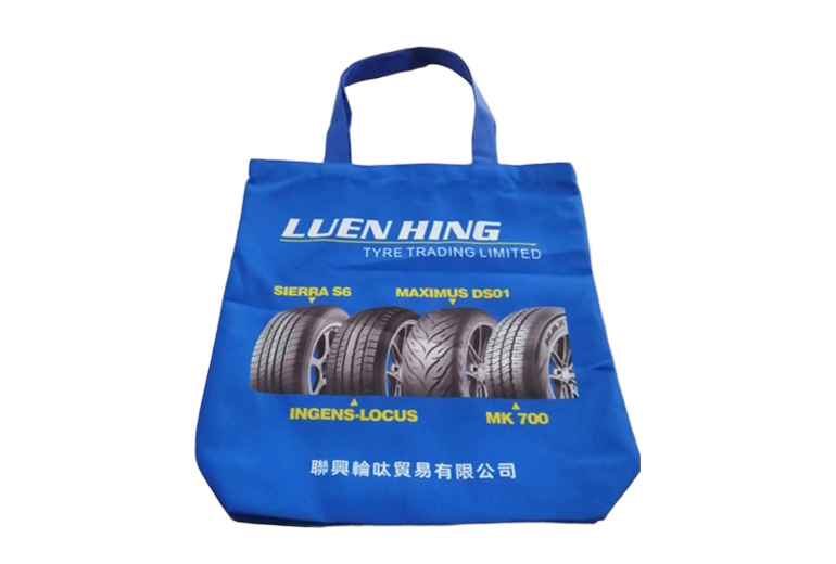 Gahumi Case-Antares Tire Customized 5000 Canvas Bags-02.jpg